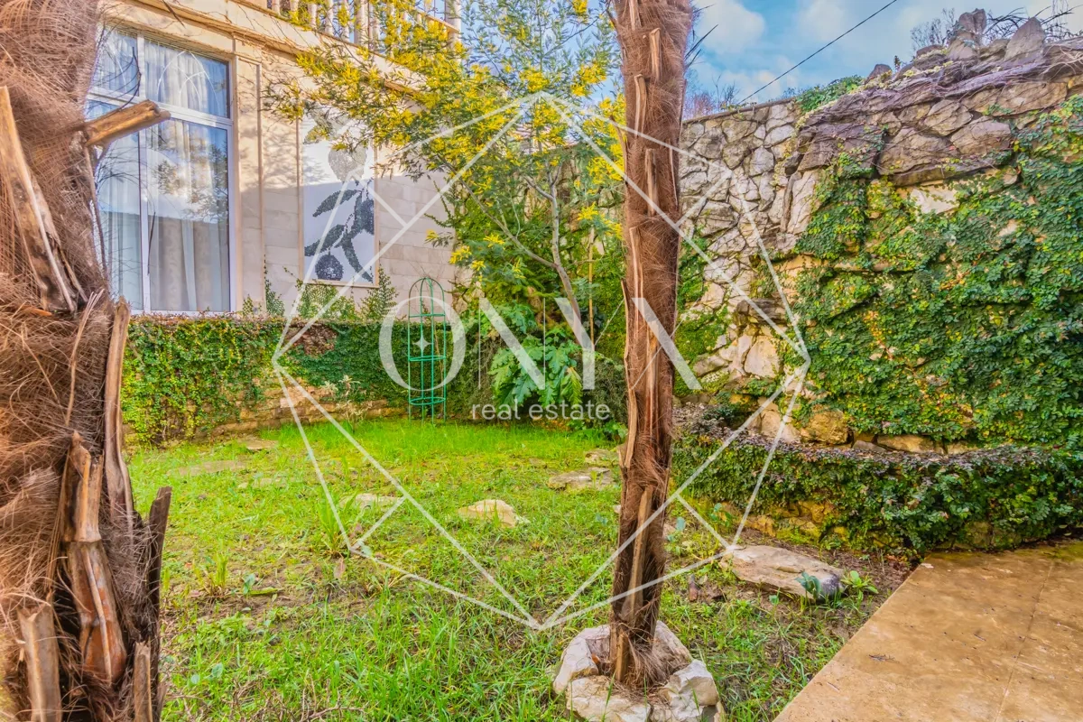 Изображение 19