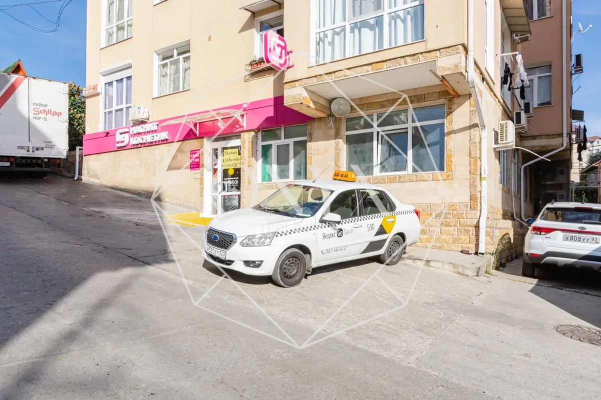 Изображение 17