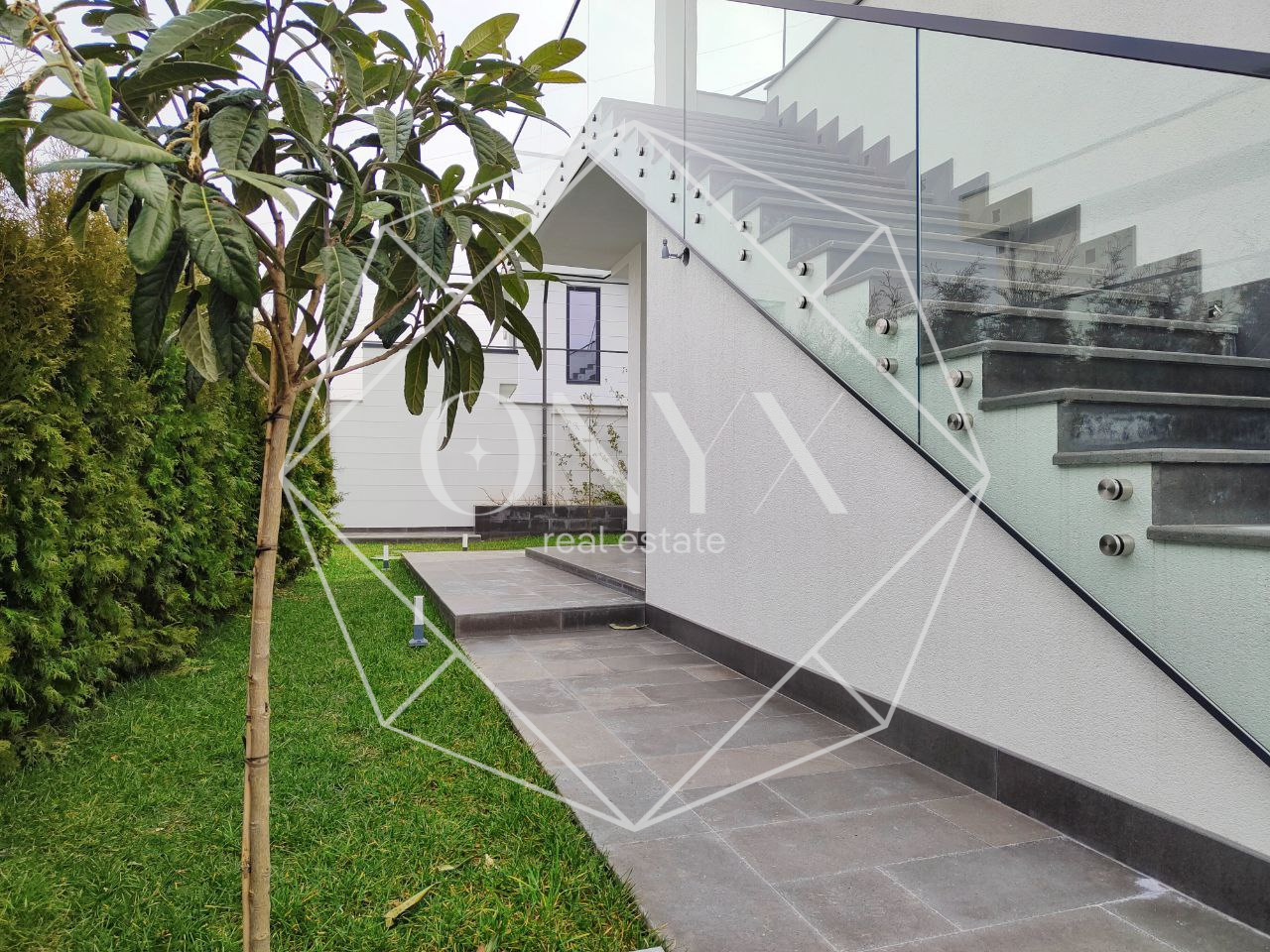 Изображение 8