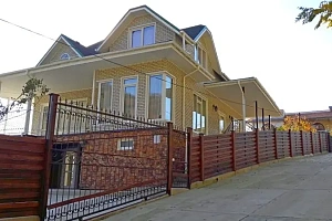 Продажа загородного домовладения