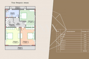 Изображение 16
