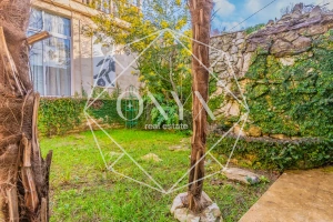 Изображение 19