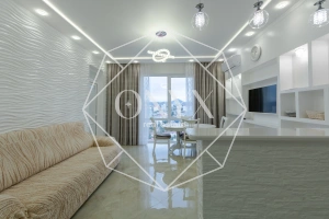 Изображение 18