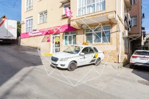 Изображение 17