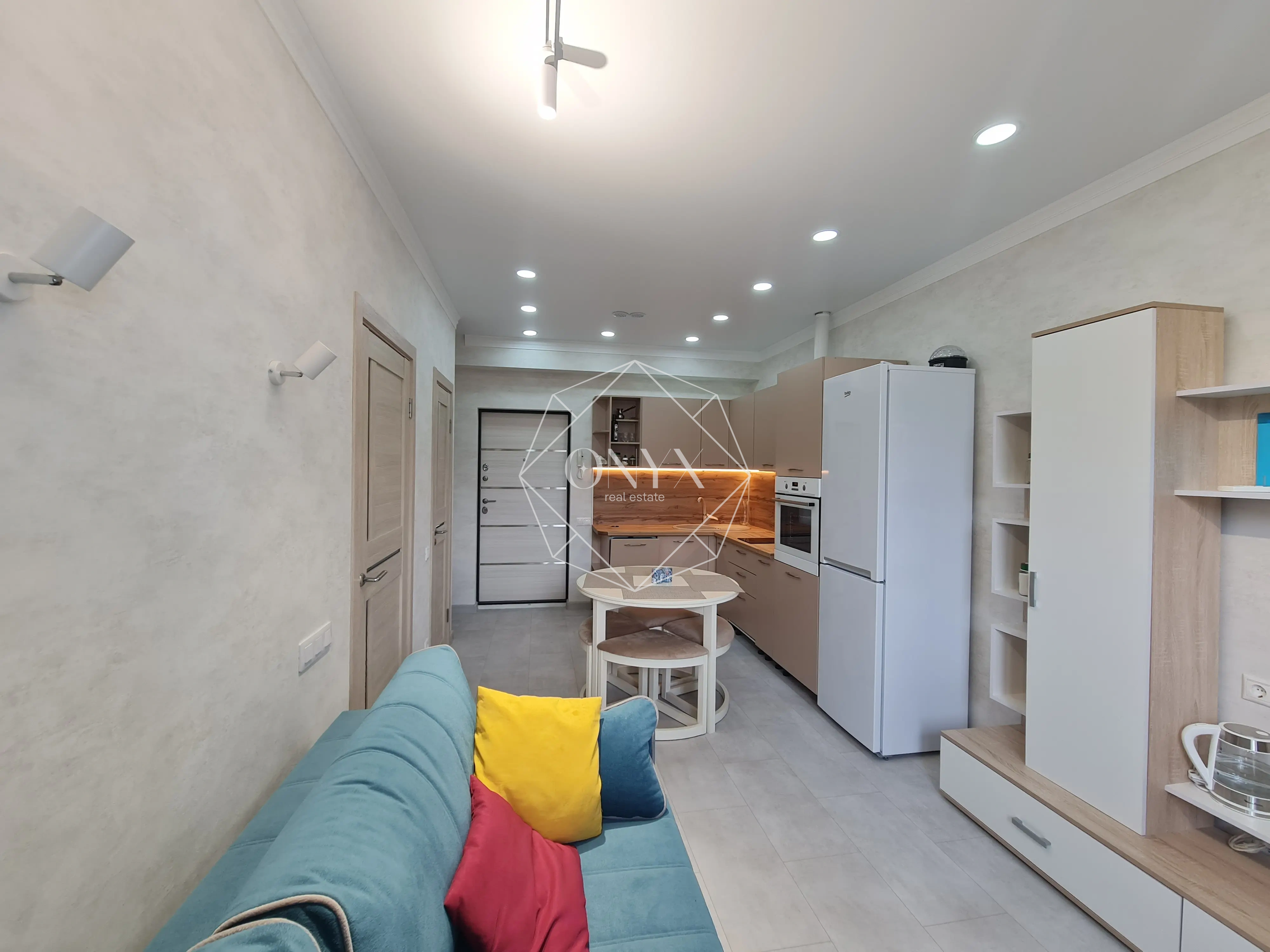 Изображение 3