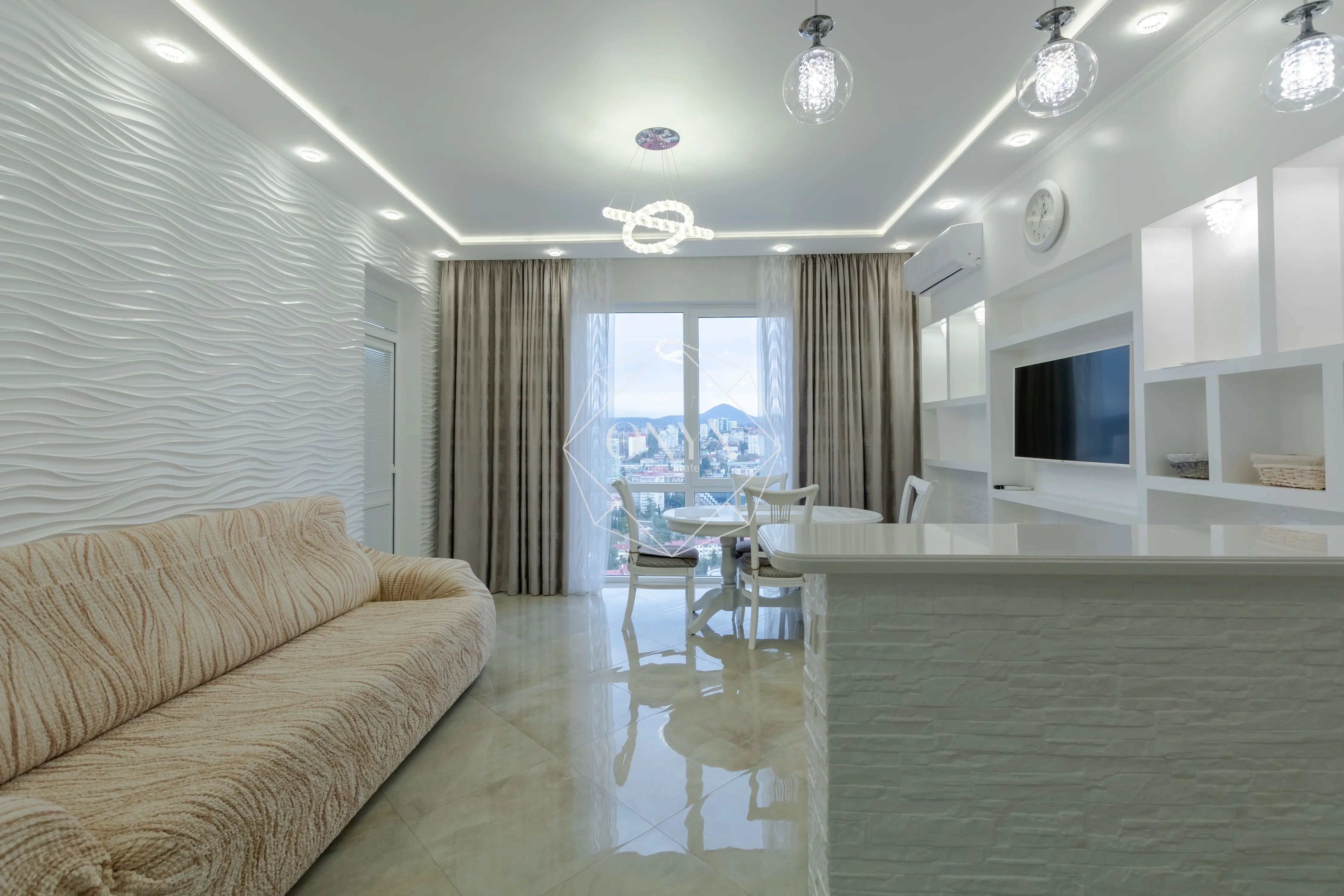 Изображение 18