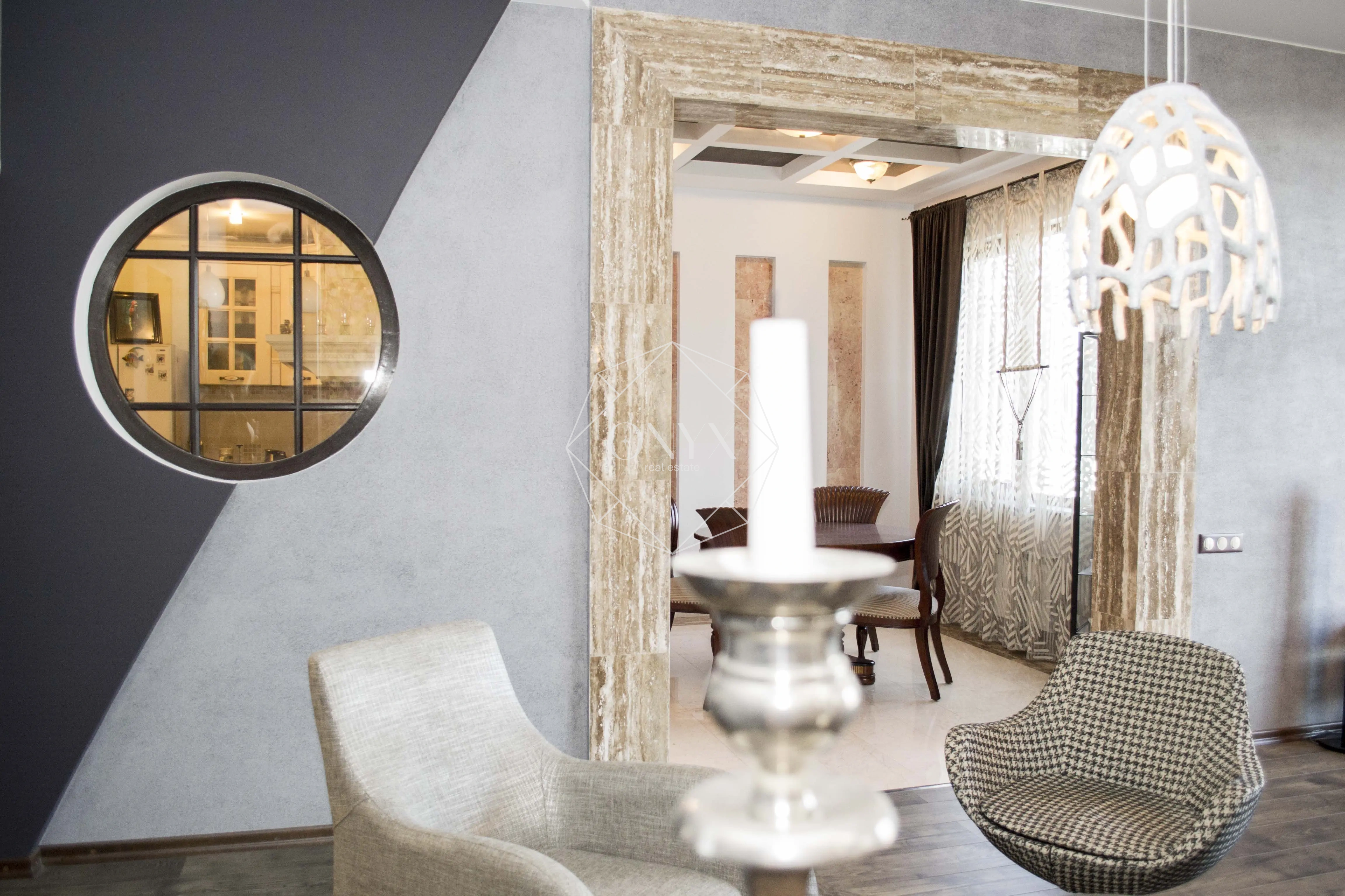 Изображение 11