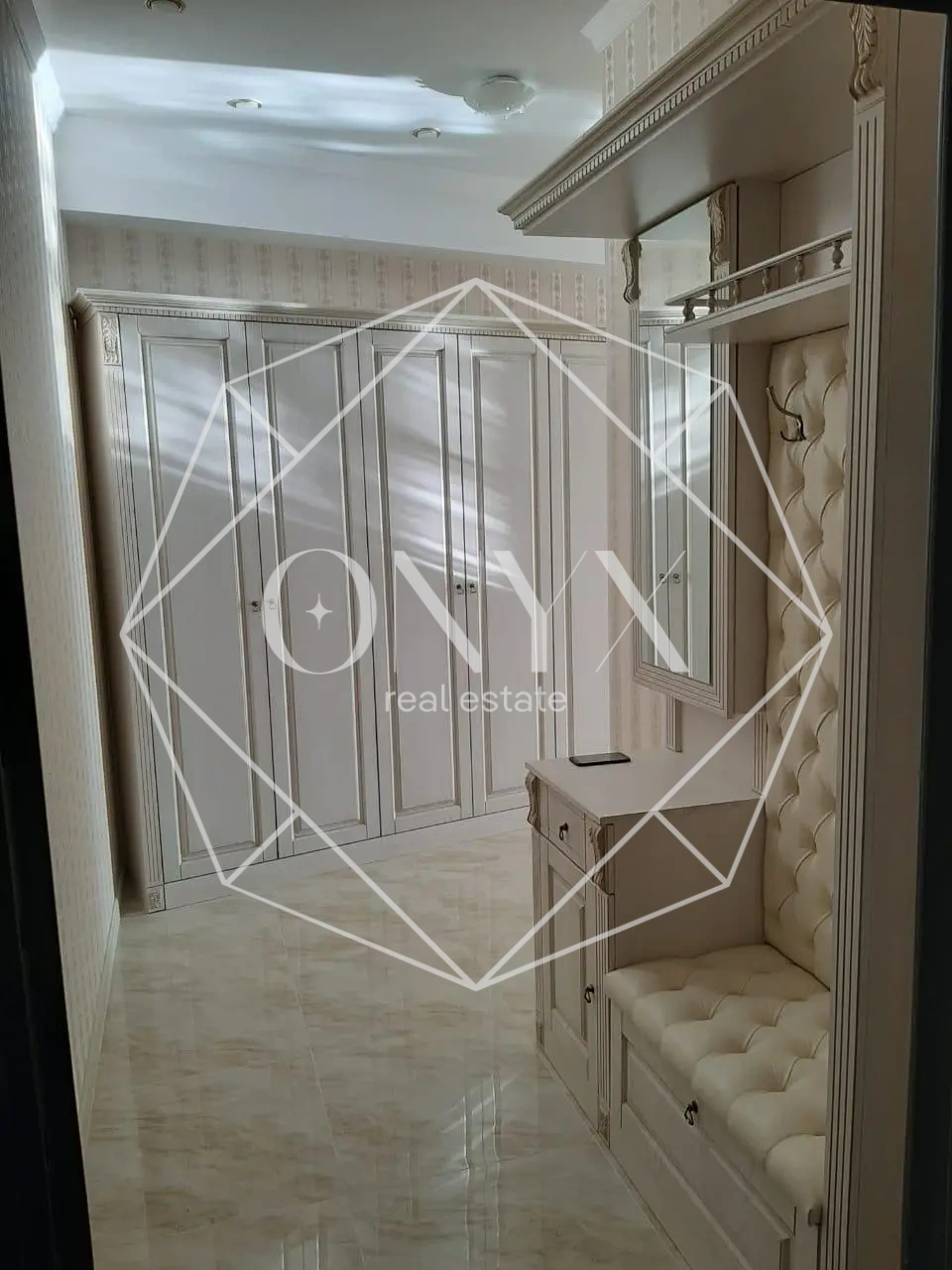 Изображение 8