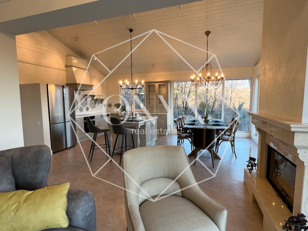 Изображение 8