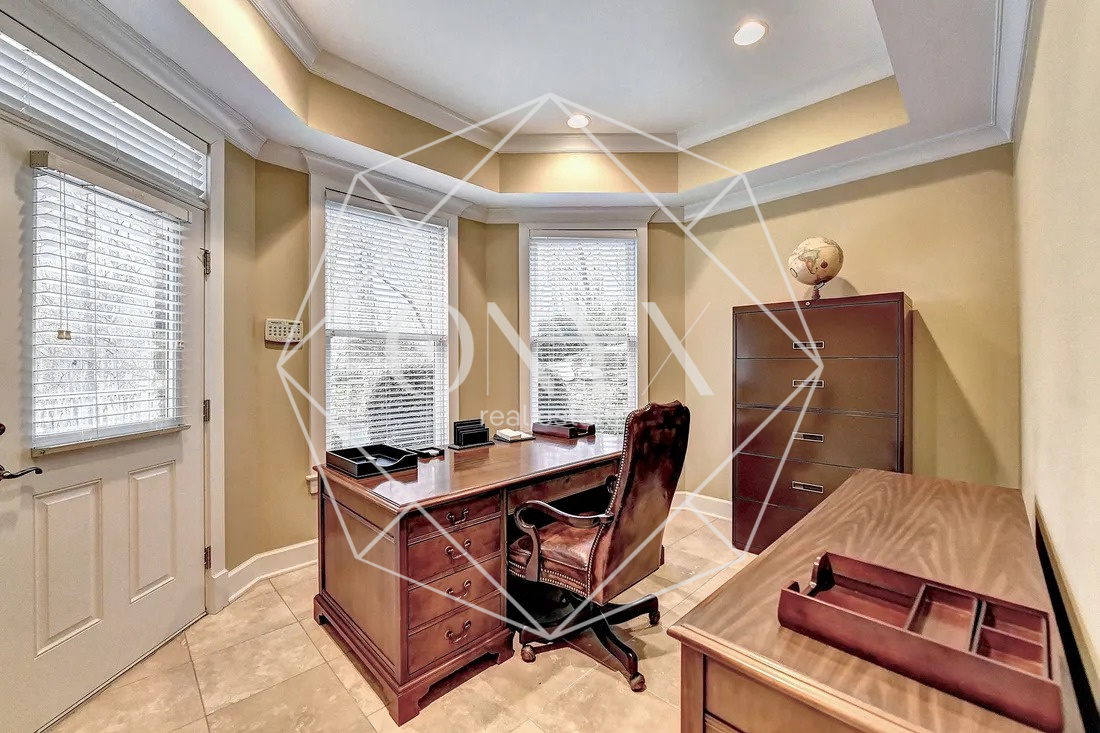 Изображение 36