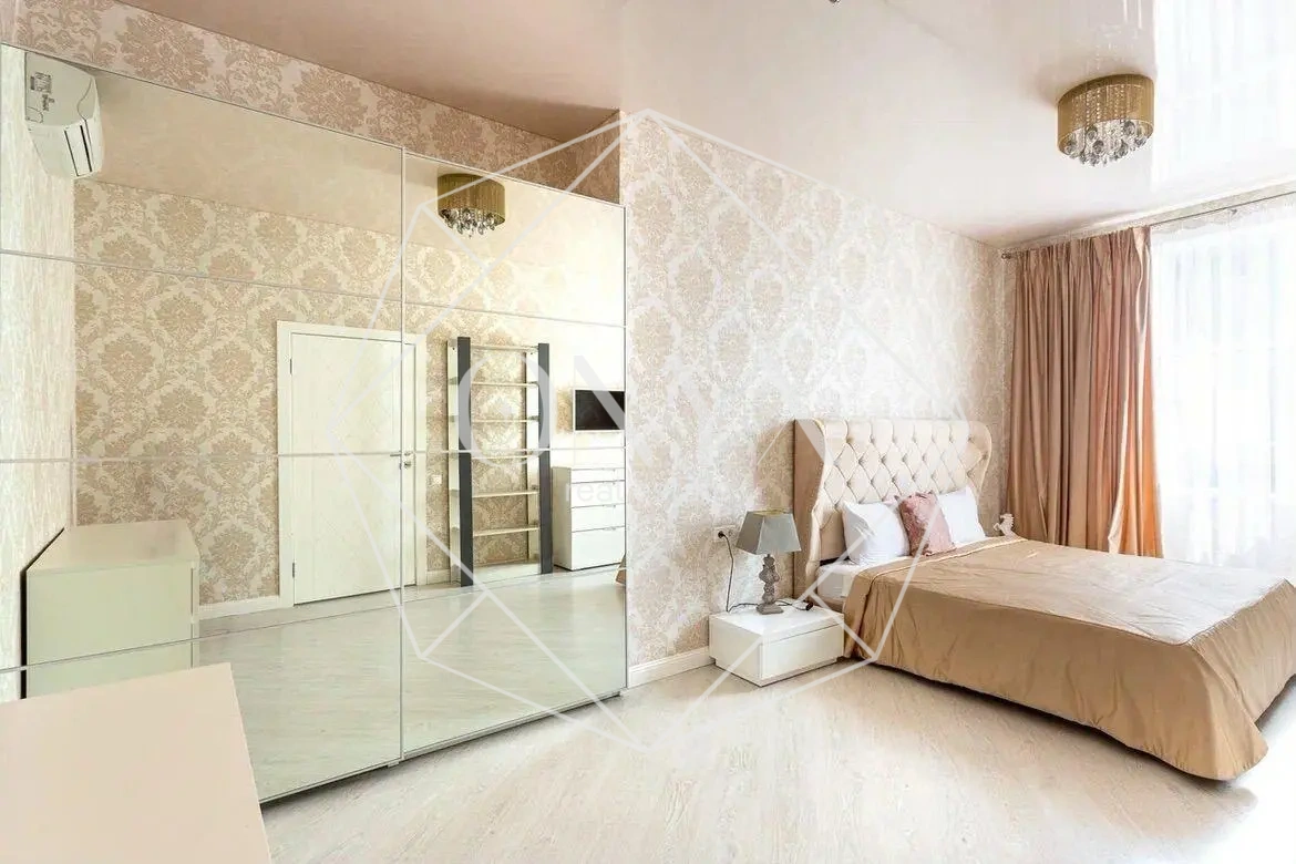 Изображение 28