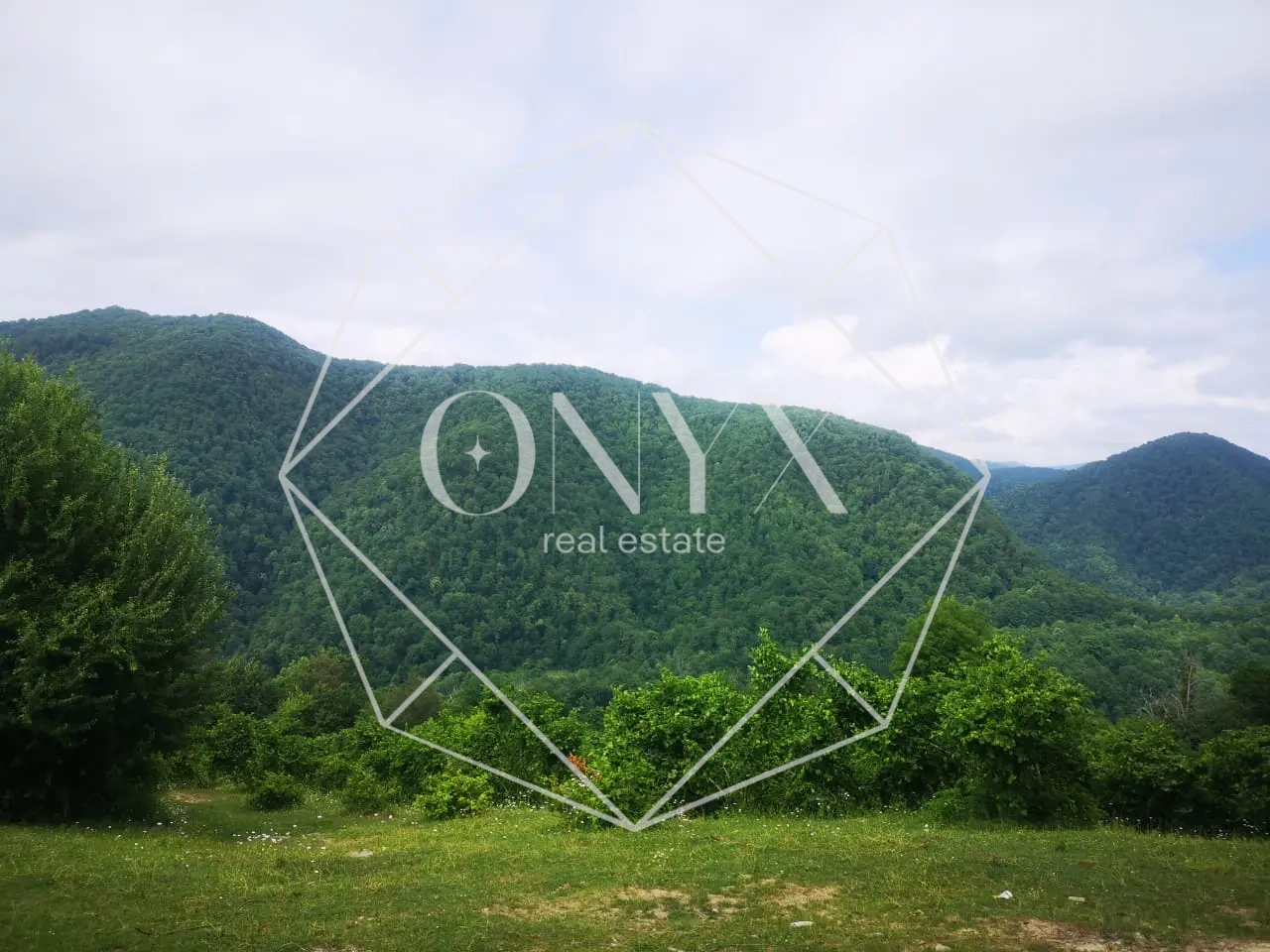 Изображение 32