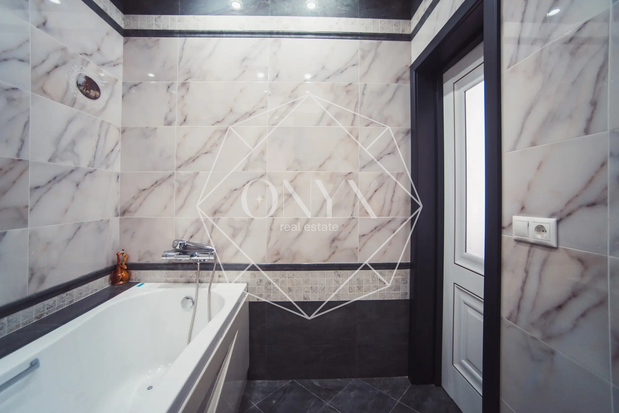 Изображение 12