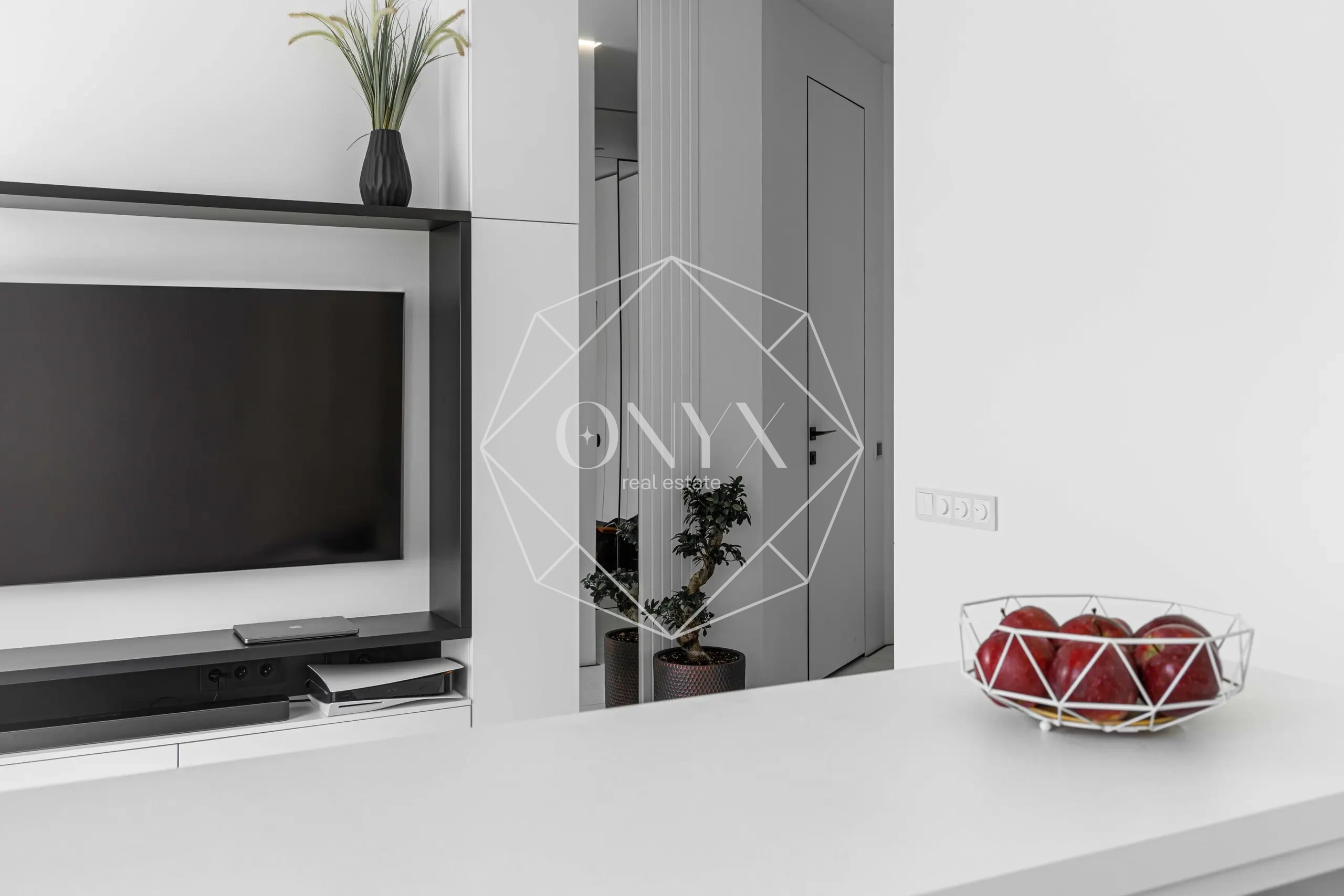 Изображение 18