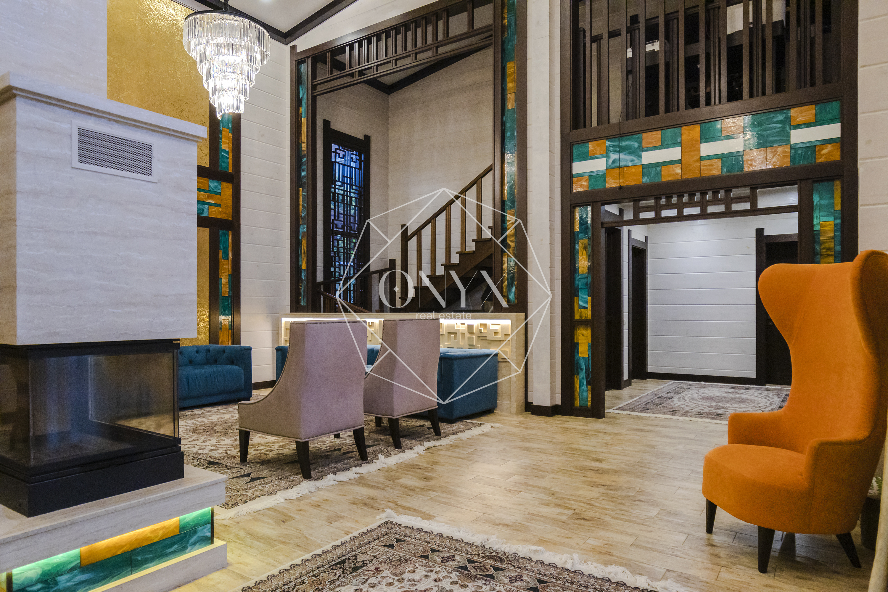 Изображение 25