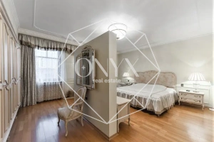 Изображение 17