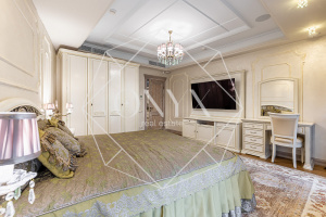 Изображение 8