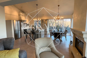 Изображение 8