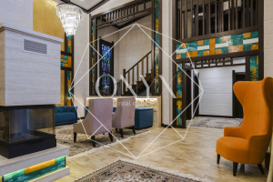 Изображение 25