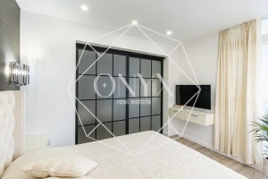 Изображение 20