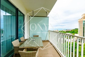 Изображение 10