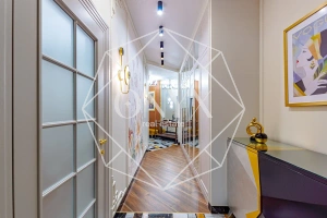 Изображение 15