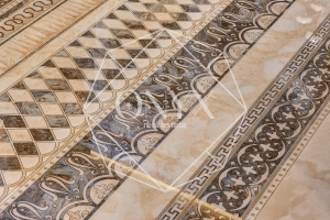 Изображение 34