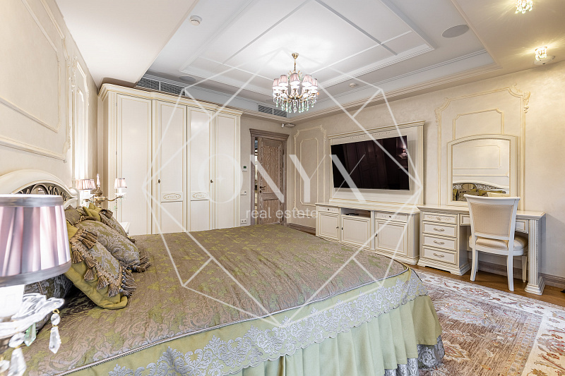 Изображение 8