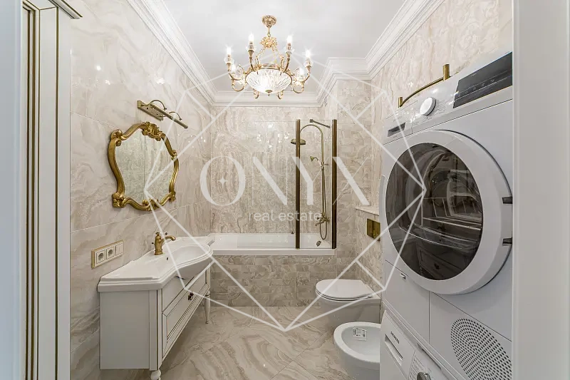 Изображение 11