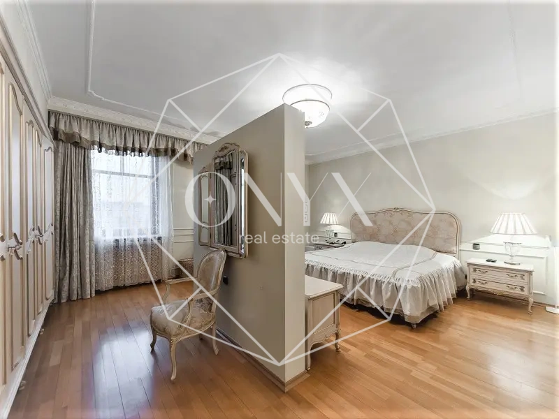 Изображение 17