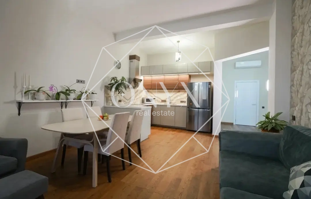 Изображение 15