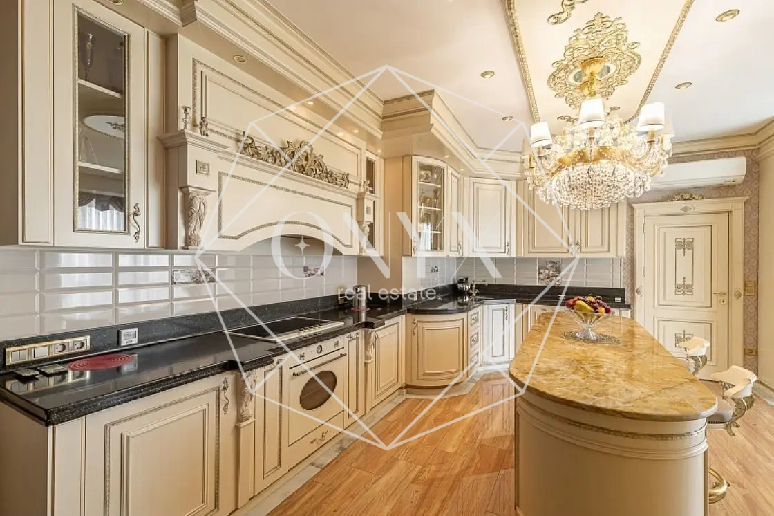 Изображение 10