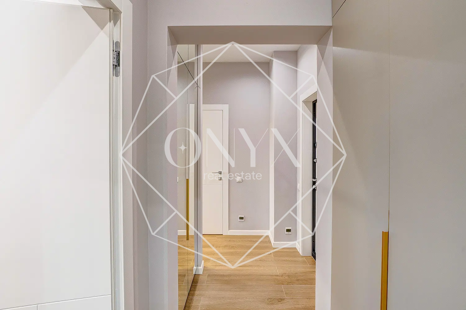 Изображение 21