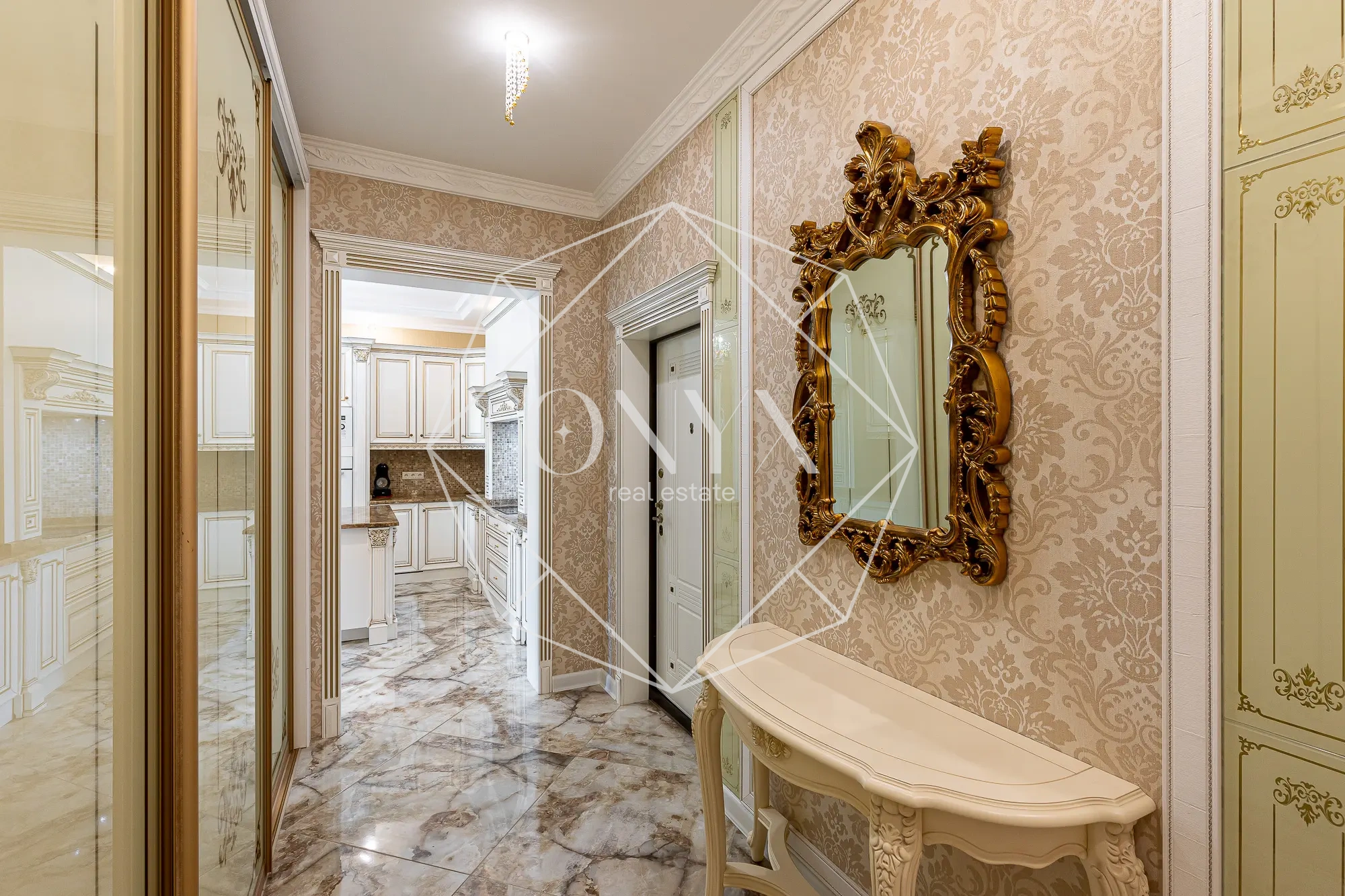 Изображение 13