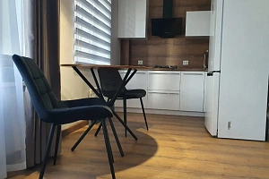 Квартира в Золотом треугольнике