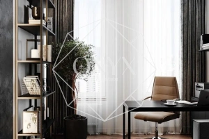 Изображение 9