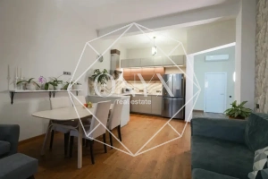 Изображение 15