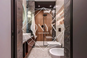 Изображение 37