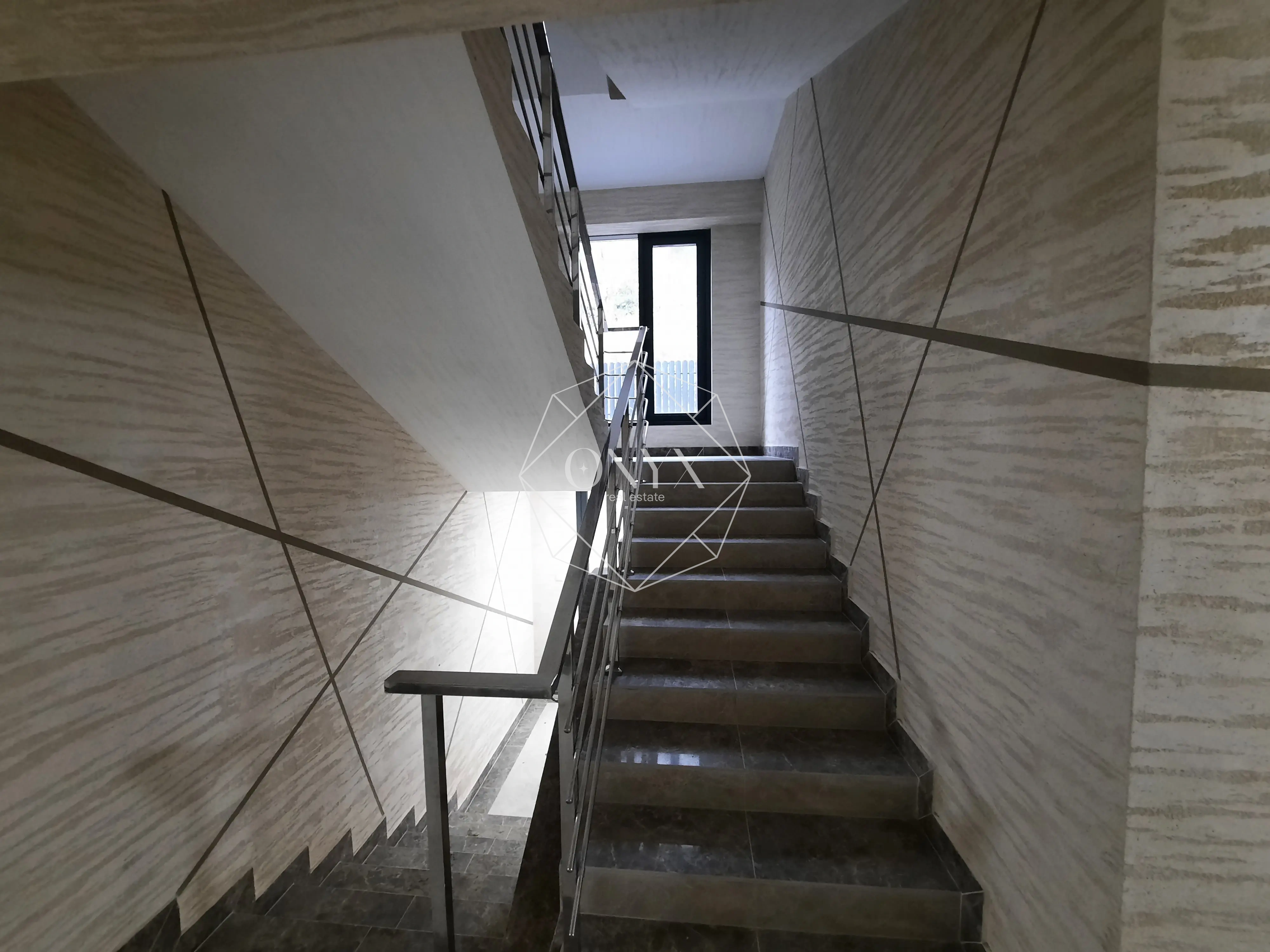 Изображение 10