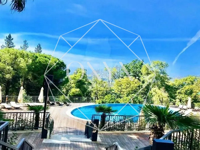 Изображение 44