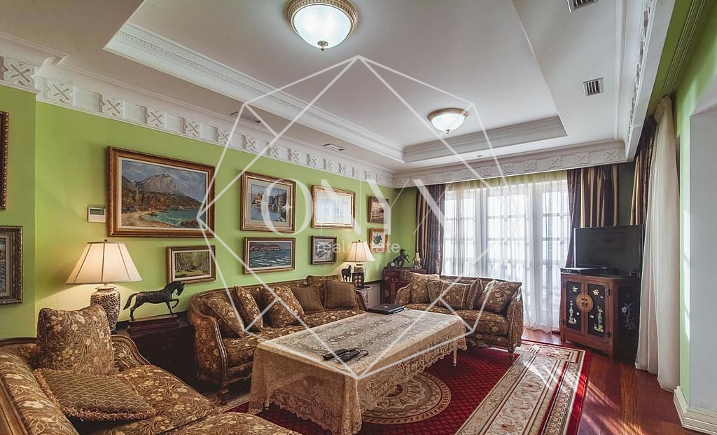 Изображение 11