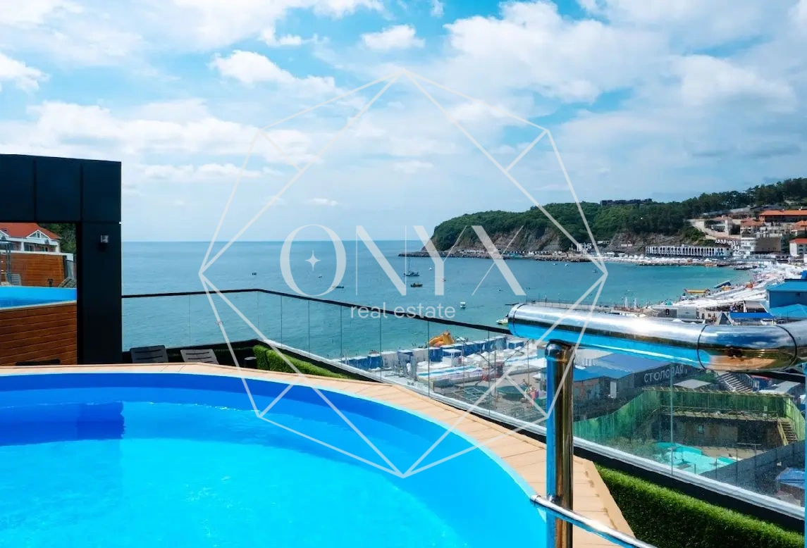 Изображение 12