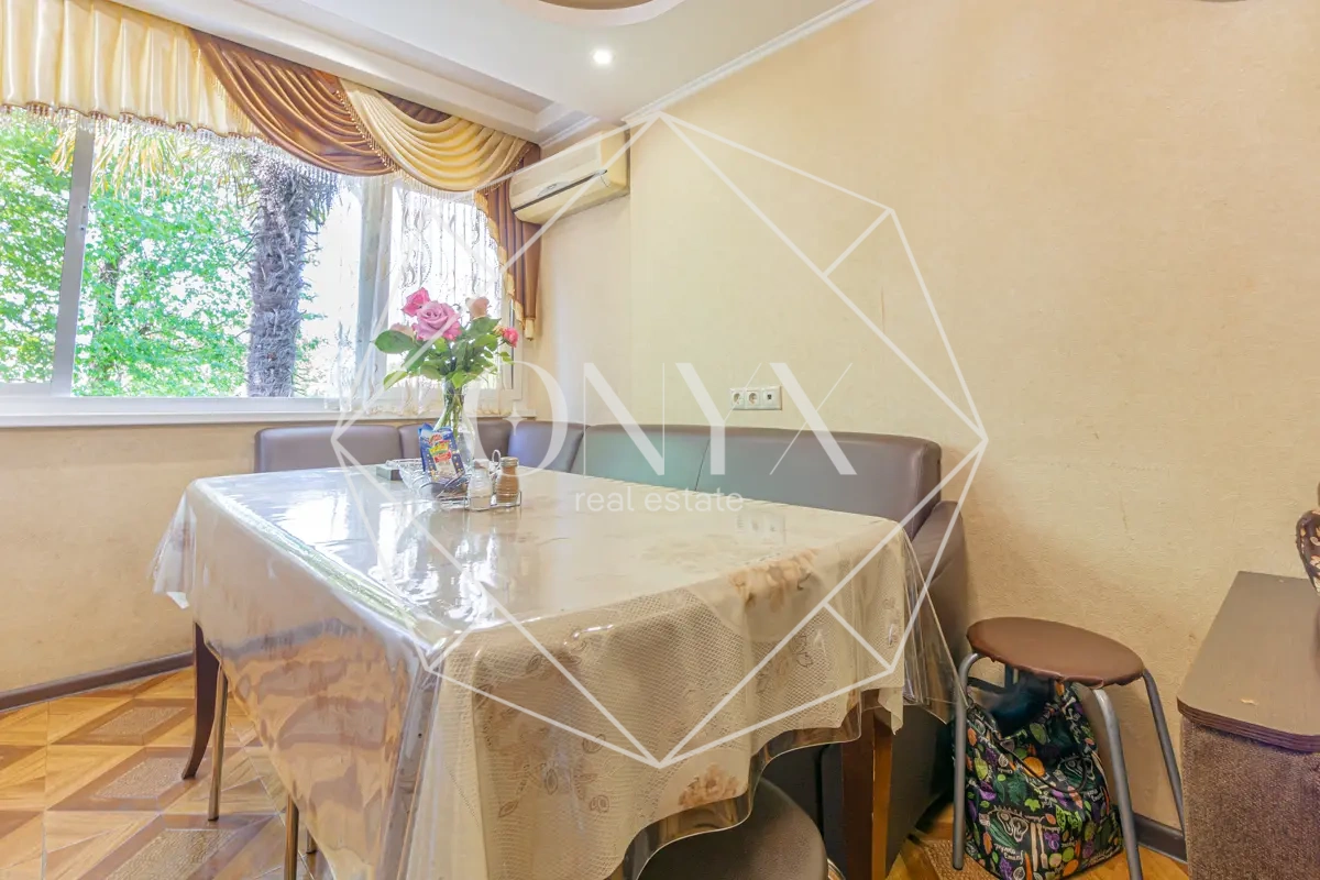 Изображение 12