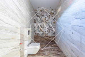 Изображение 15