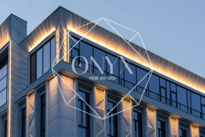 Изображение 18