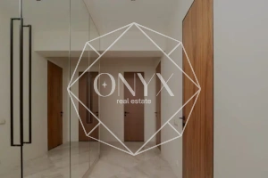 Изображение 12