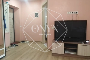 Изображение 5