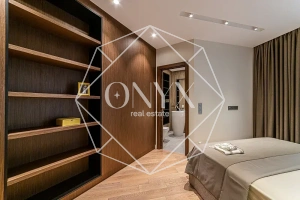 Изображение 11