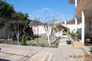 Изображение 13