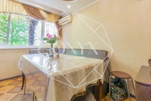 Изображение 12